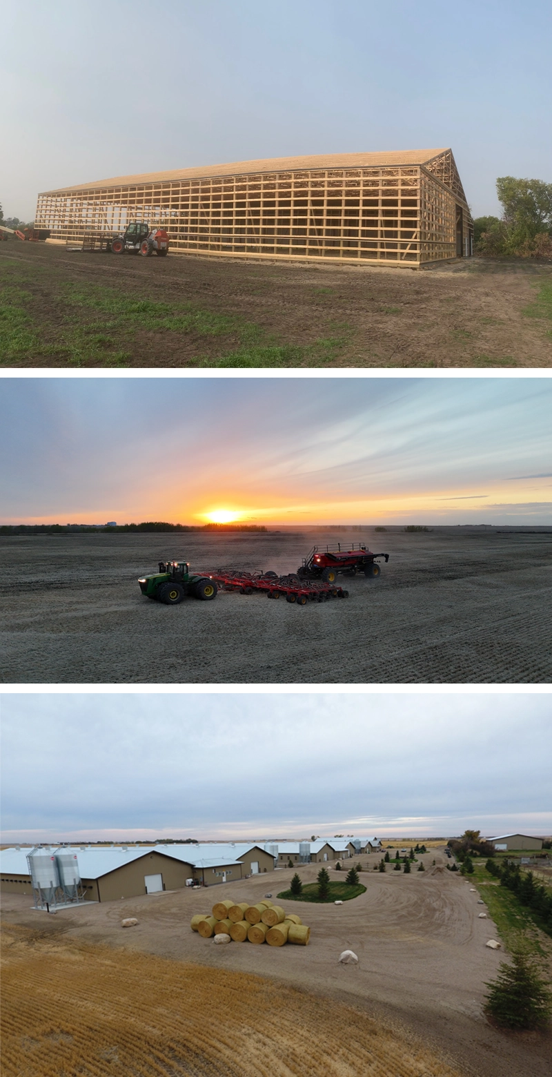 agricultural-buildings