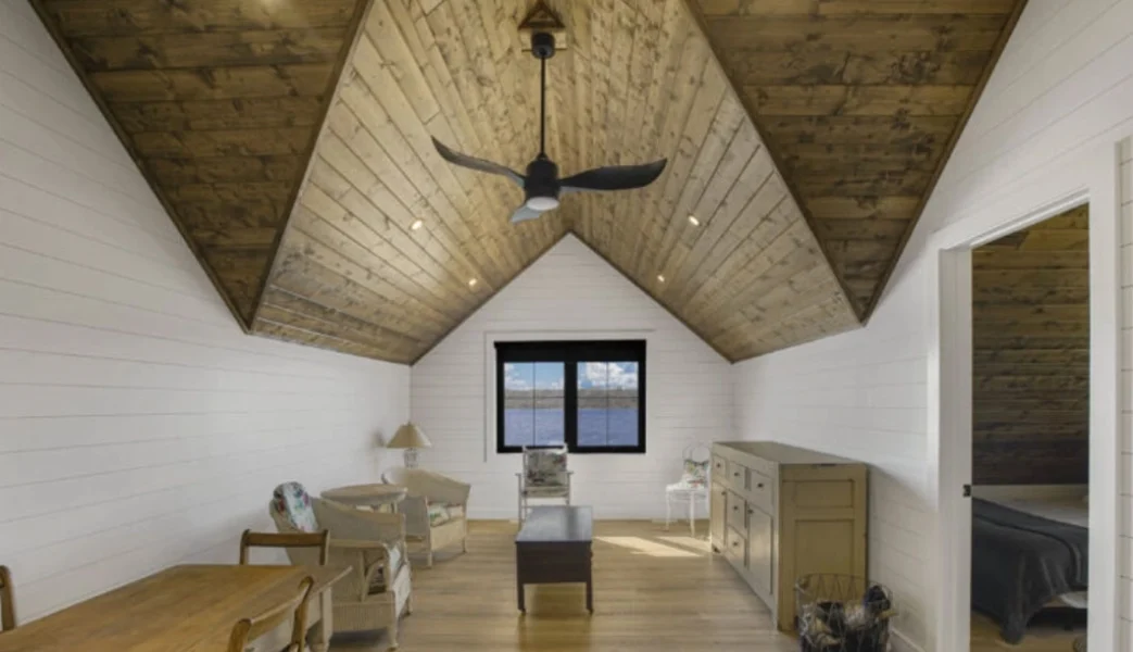 best ceiling designs